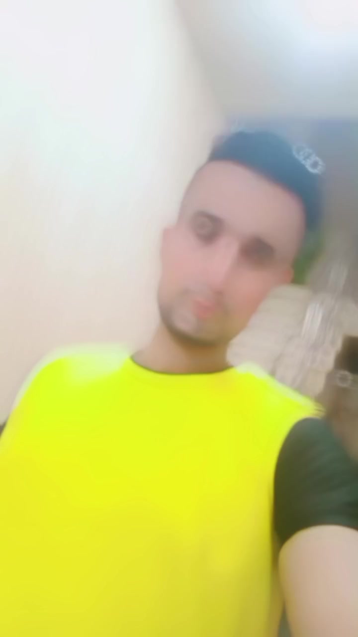 @𝑴ℯĥẳṛ🍾𝑫คⁿⅈ