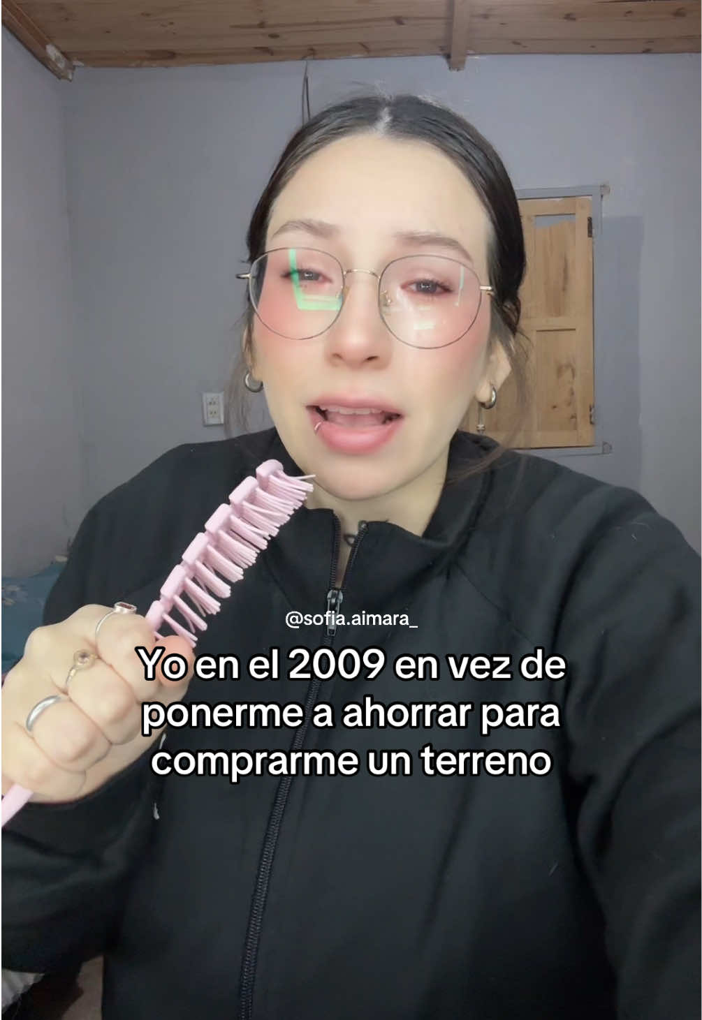 @Sofia Aimar&aacute;| CDC