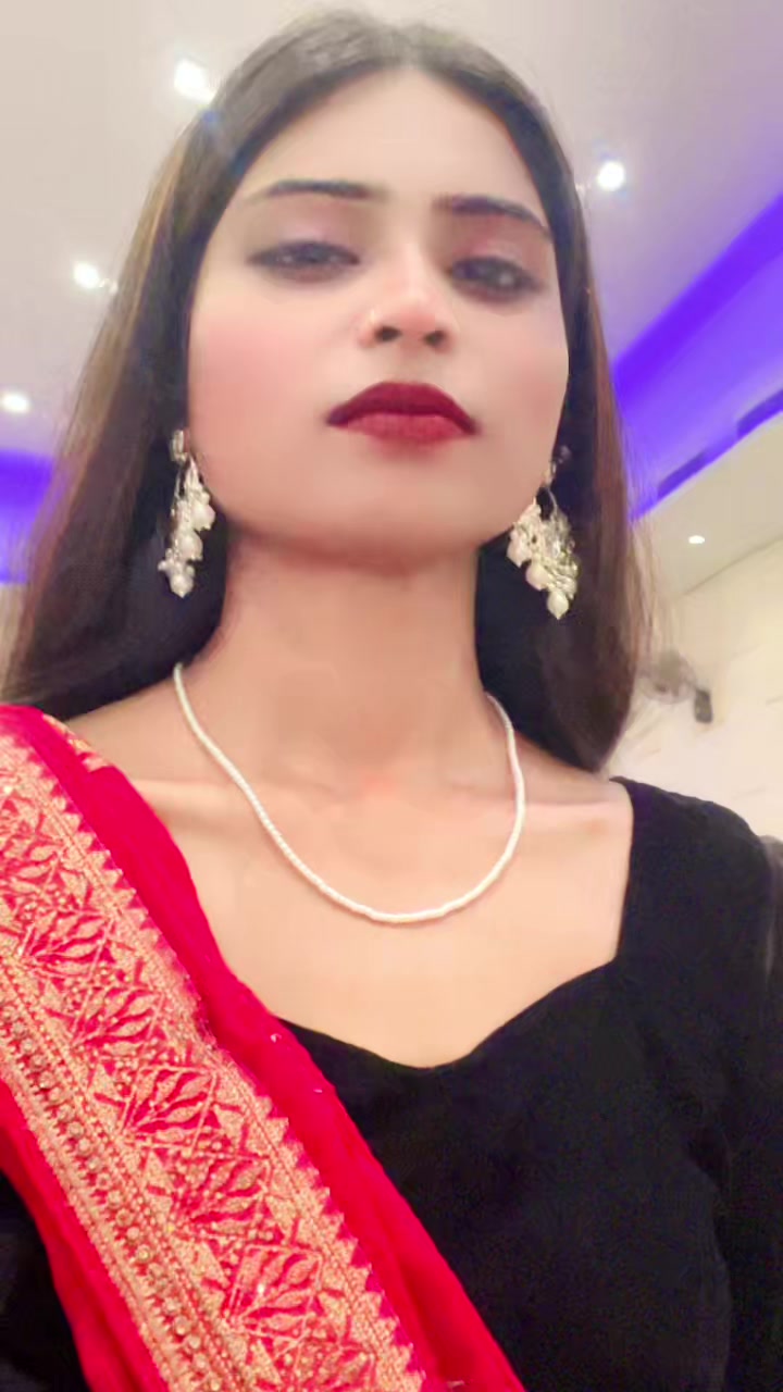 @👑🦋Ⓠ𝕦𝕖𝕖𝕟👸