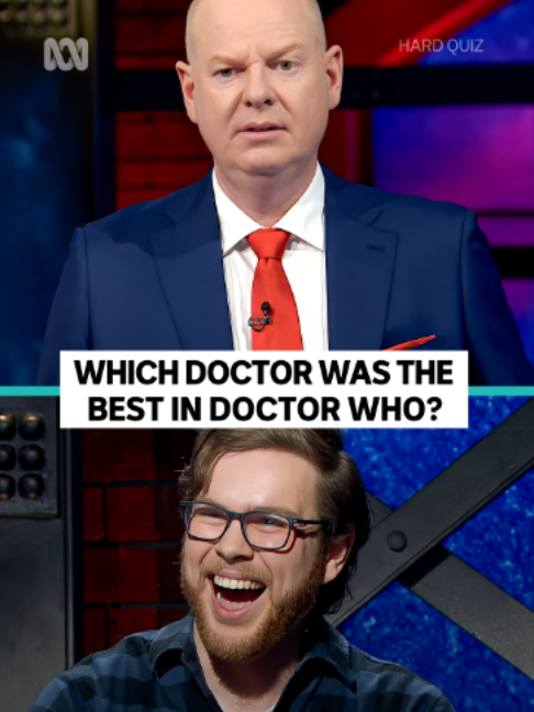 @ABC iview