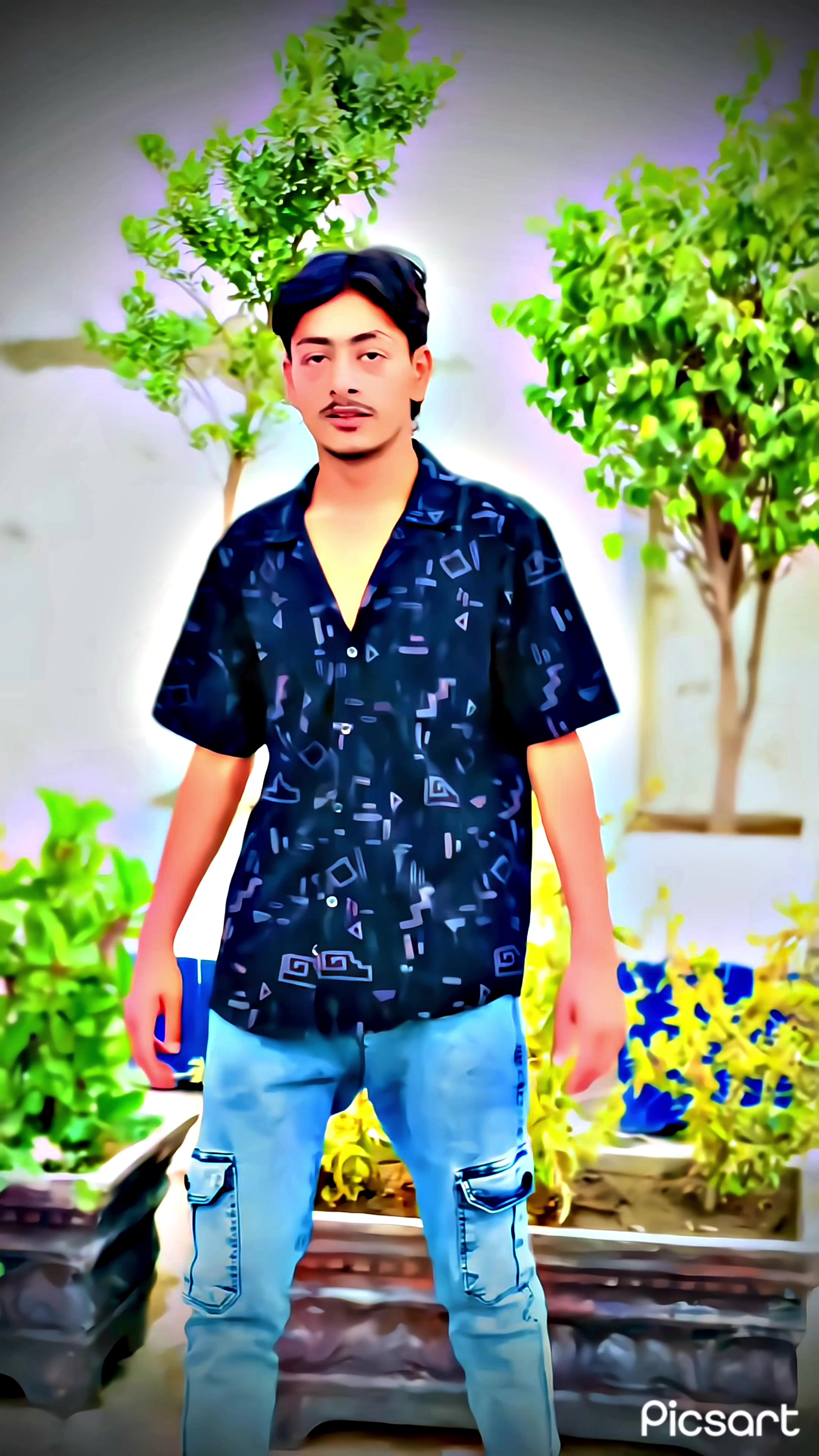 @🥷 ꪑꫀꫝꪖ𝘳🥷