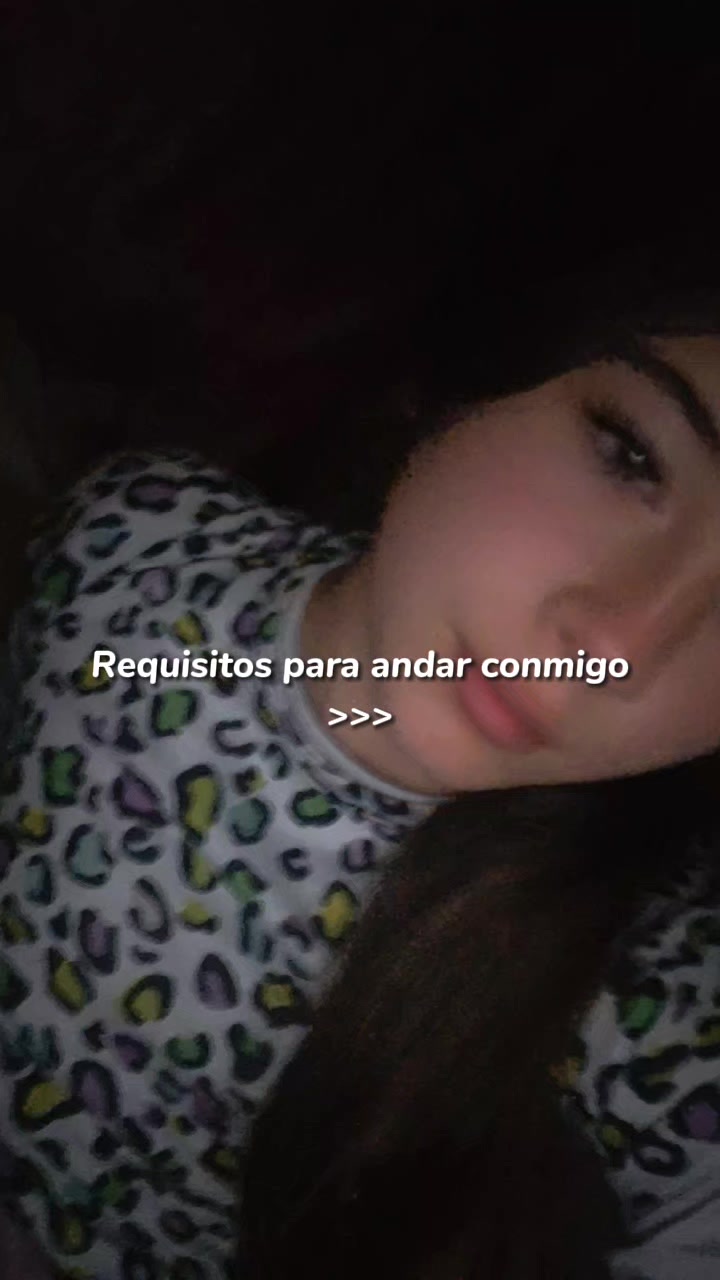 @Mia Brun