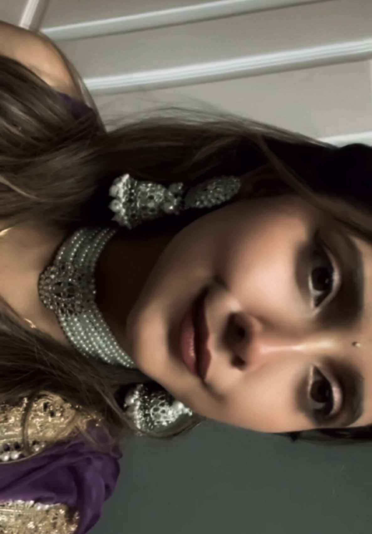 @Rajdeep Kaur