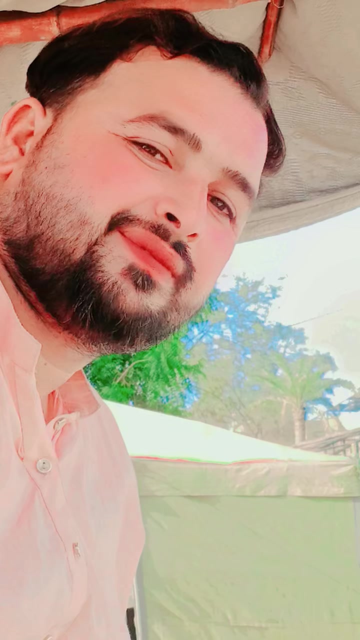 @Lala Tahir jalalpuri