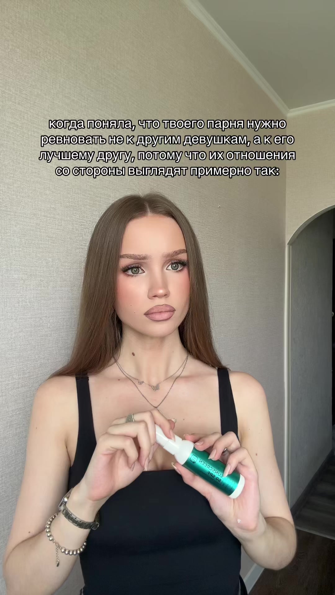 @KKasatka