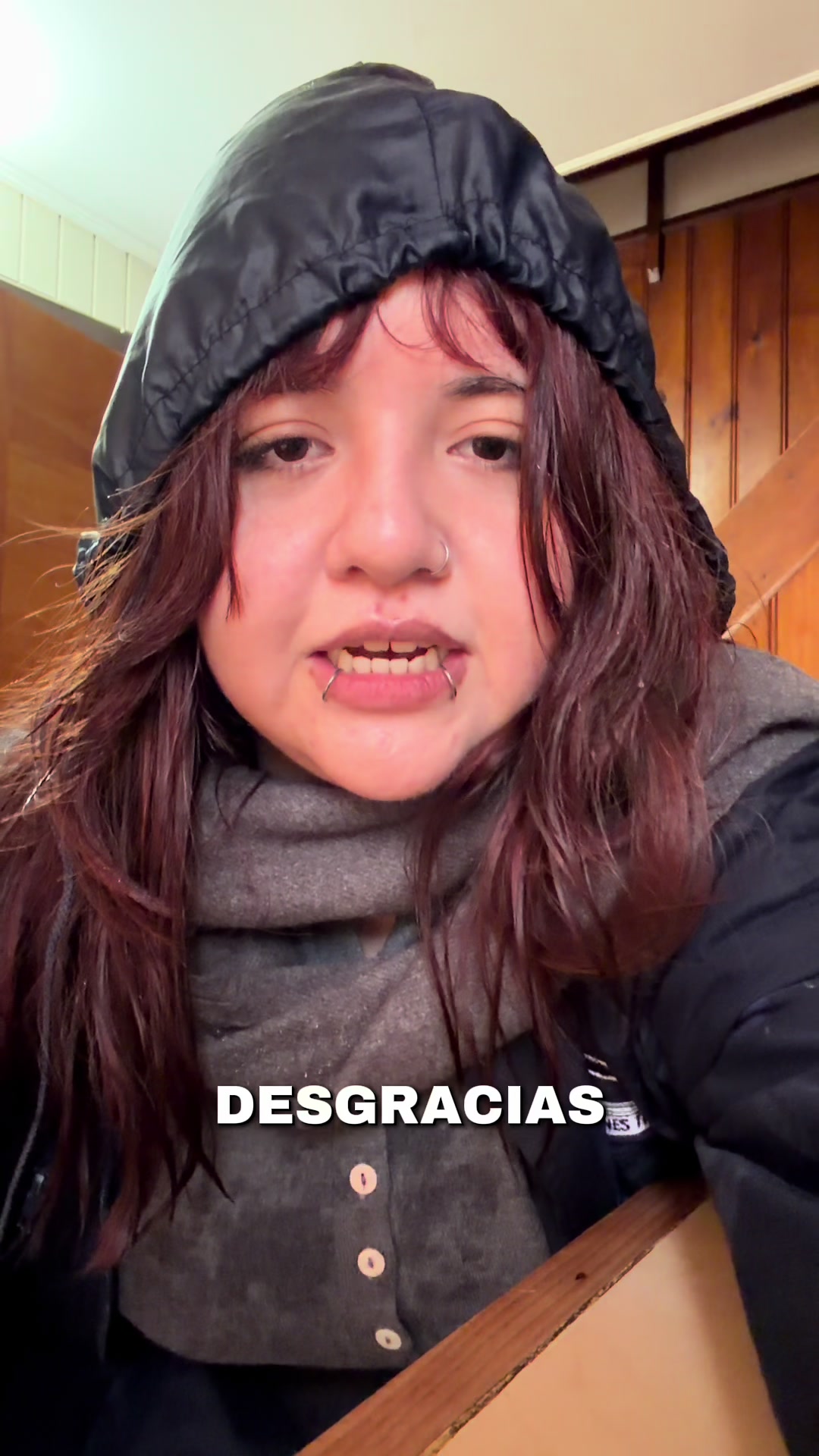 @cata pozas