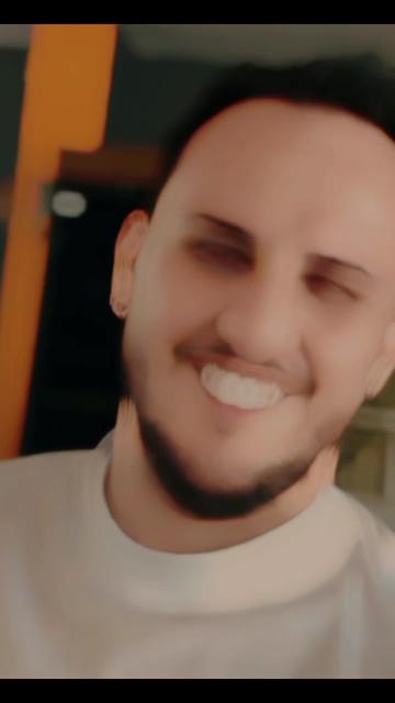 @♛⃝𝑲