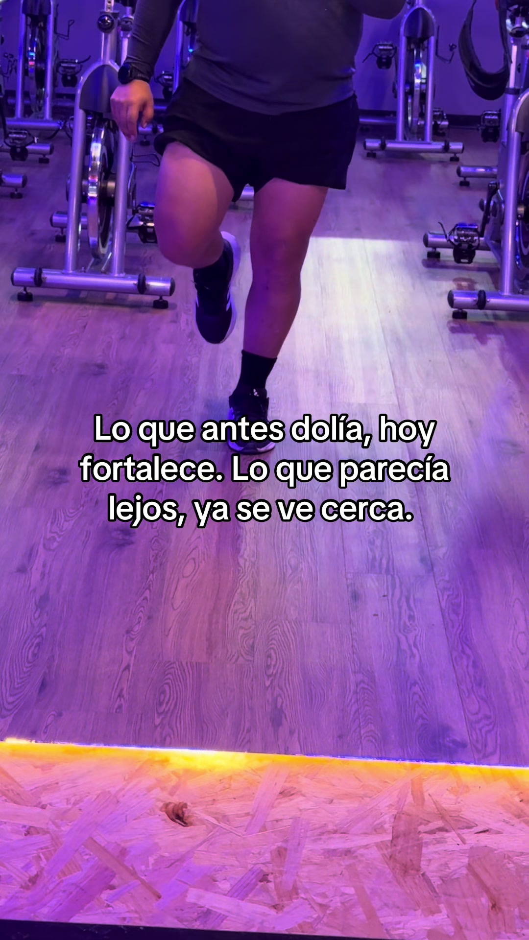 @Yeisson Cely Sanchez