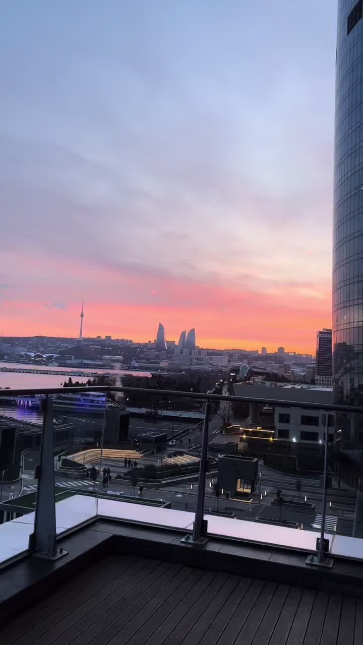 @🇦🇿