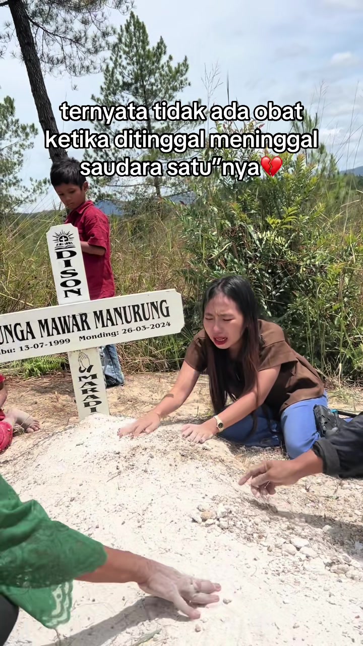 @borumanurung