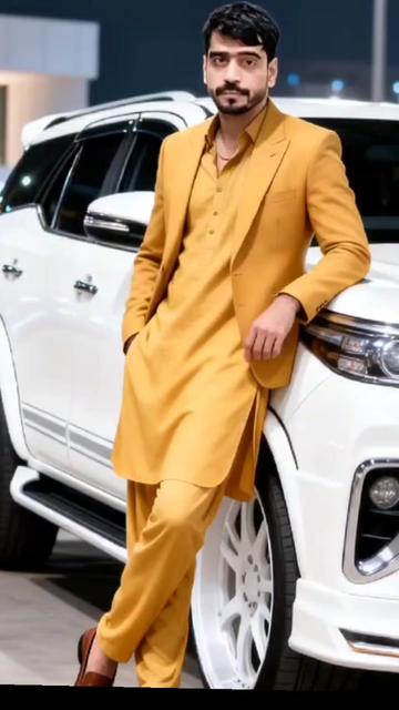 @📸📸📸saqi janan 💔💔💔