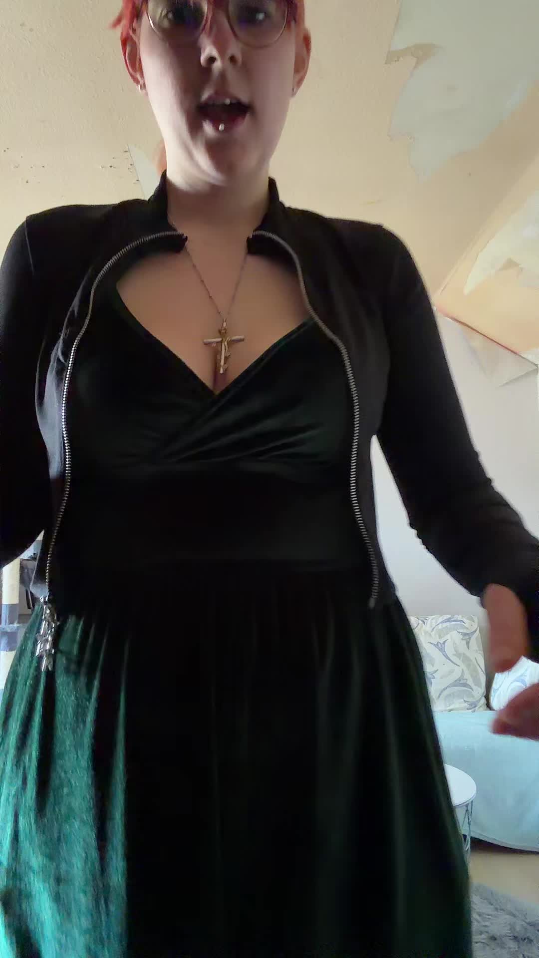 @eva_sfr.20