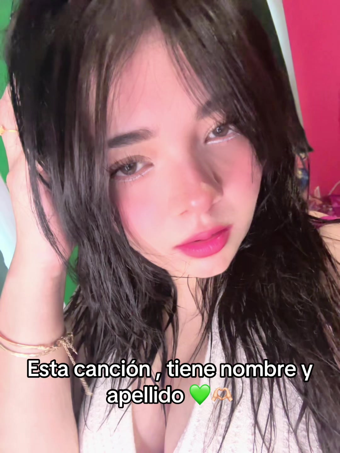 @🫧Selyn🌙