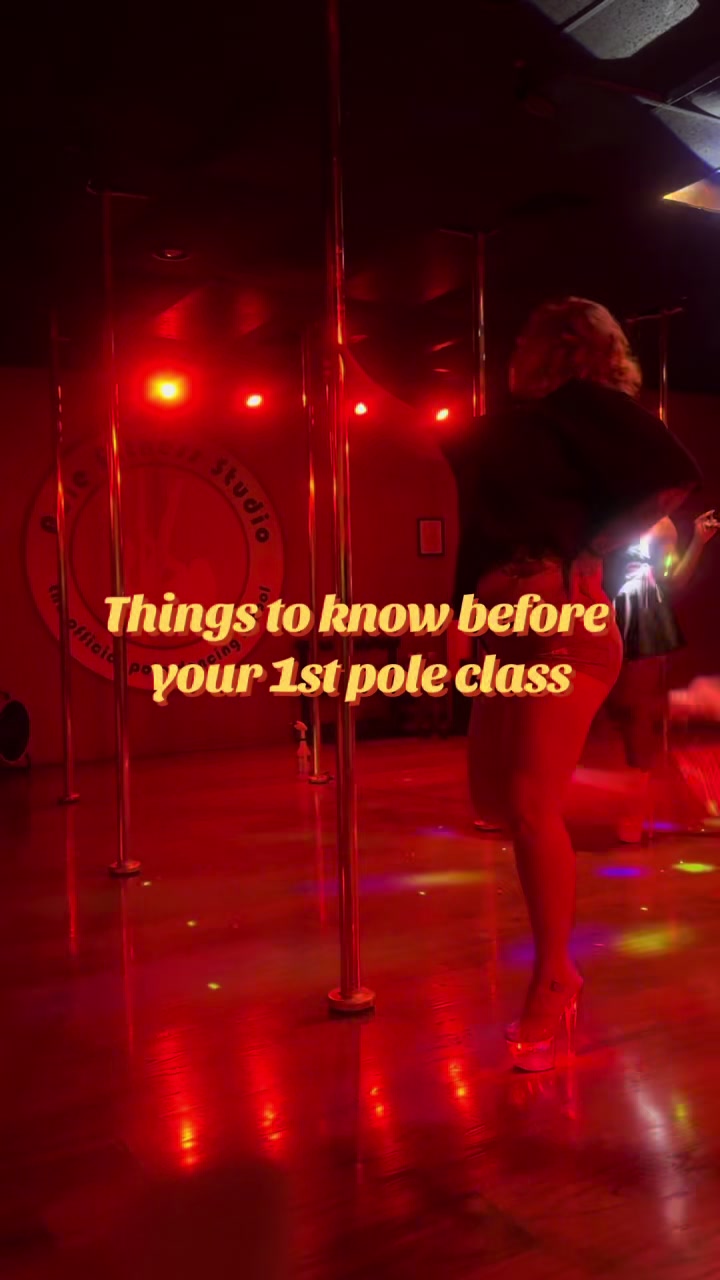 @polefitnessstudio