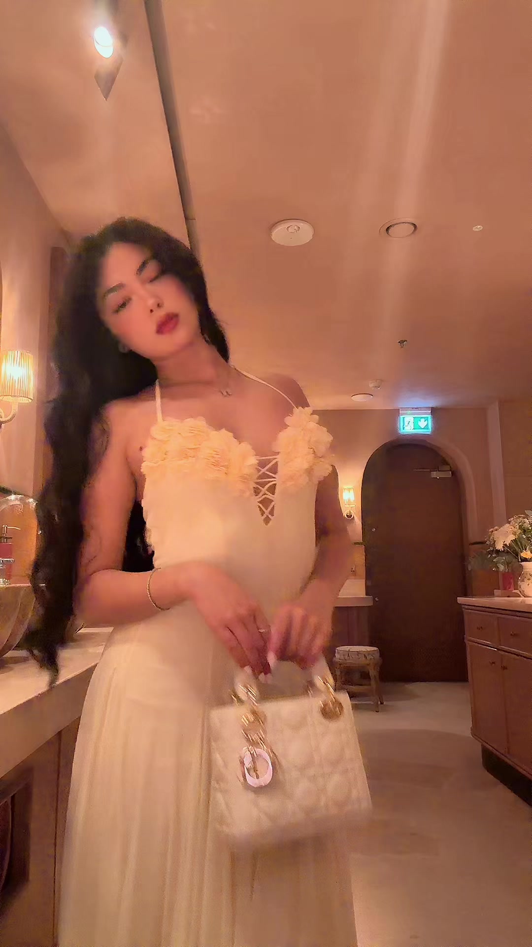 @ʏ