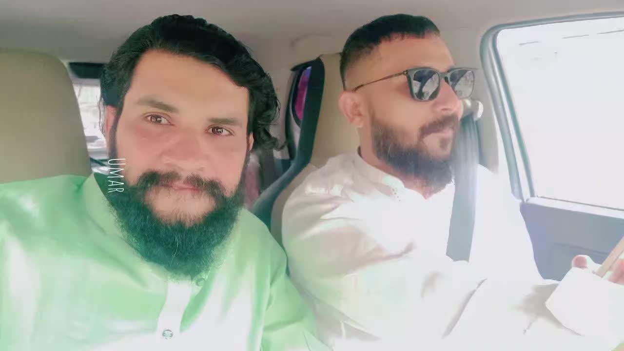 @mianumar8800