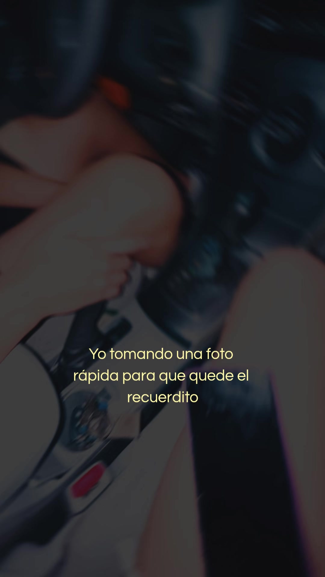 @๐