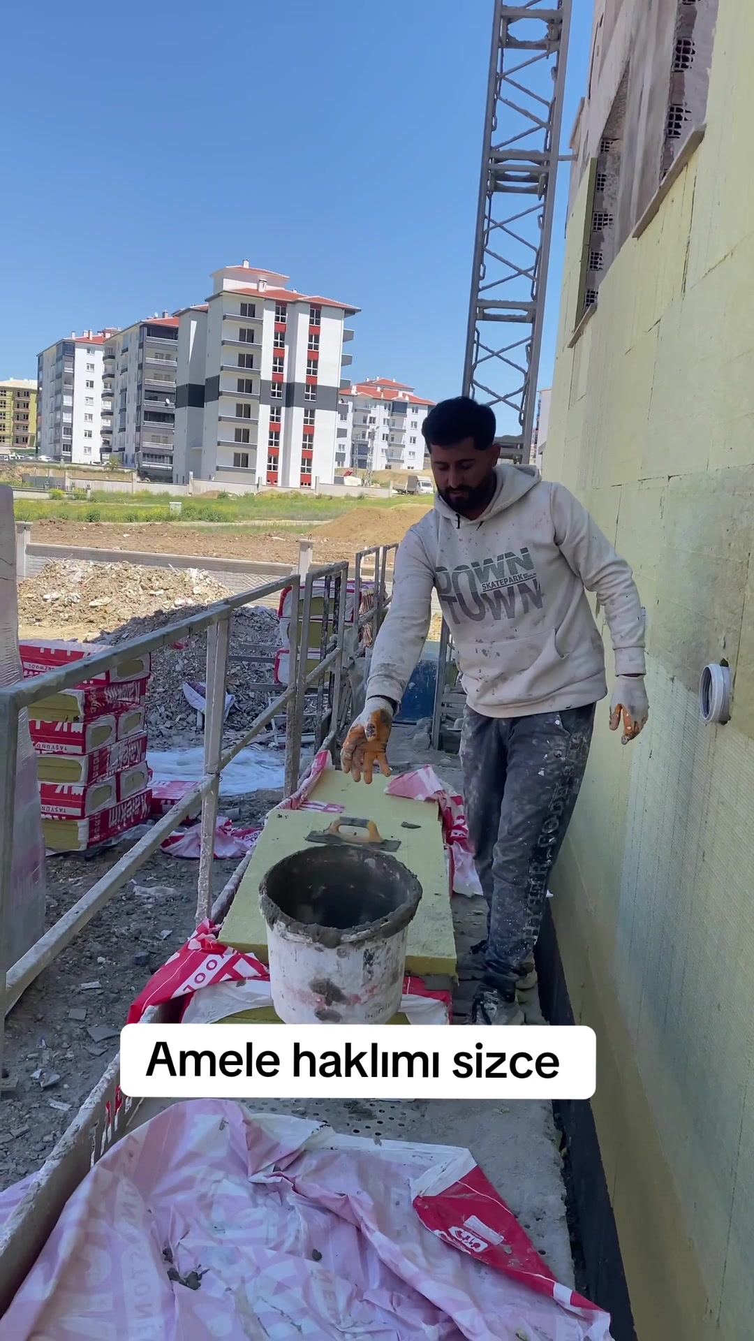 @Habip &ccedil;arboğa