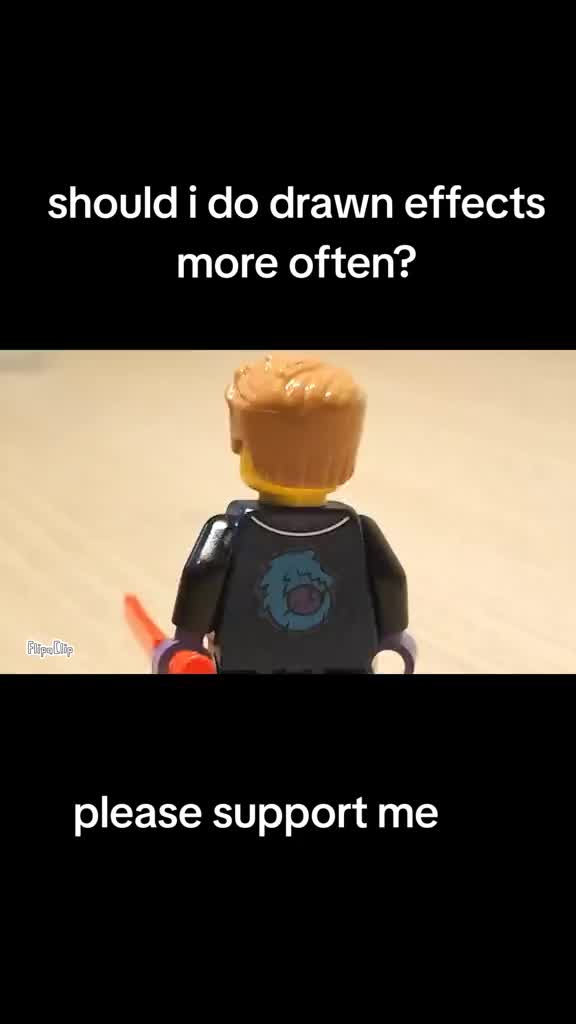 @motion_student