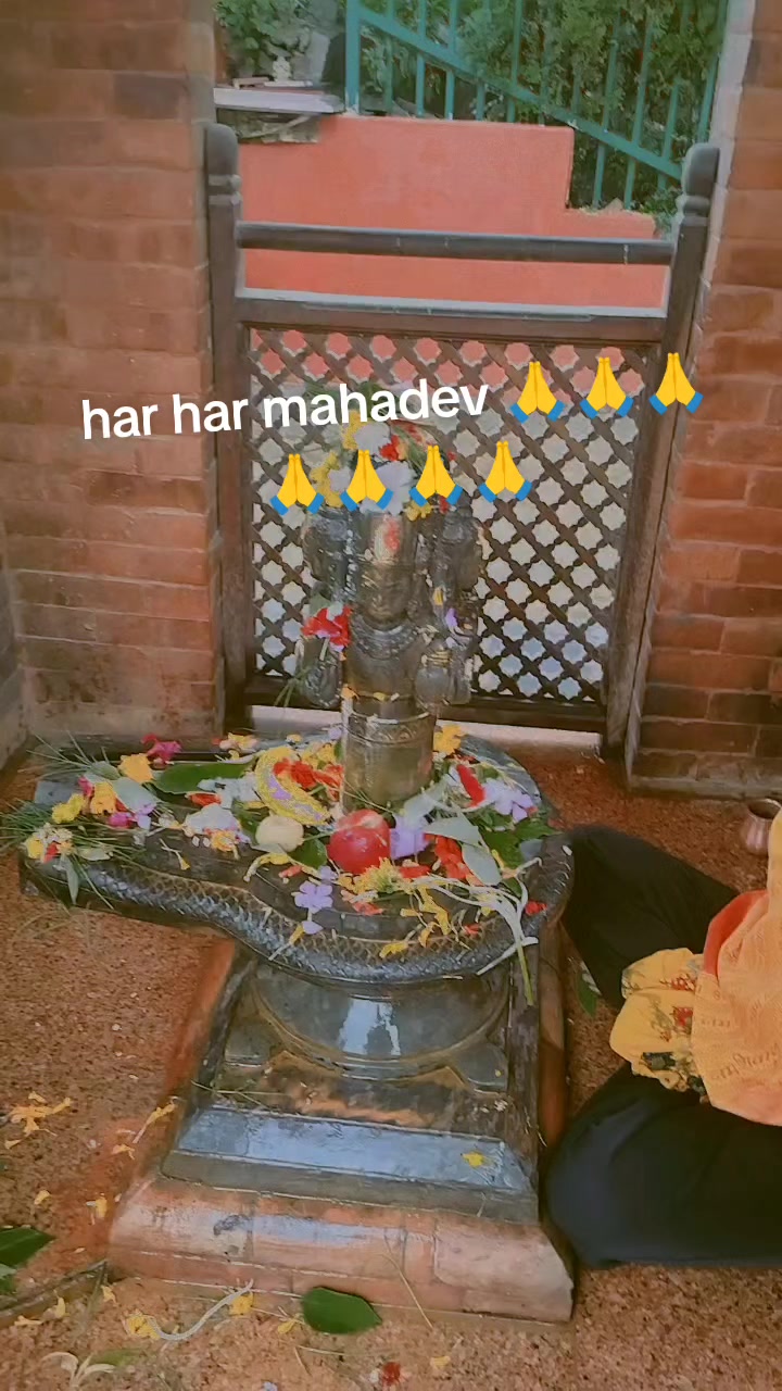 @Radhey