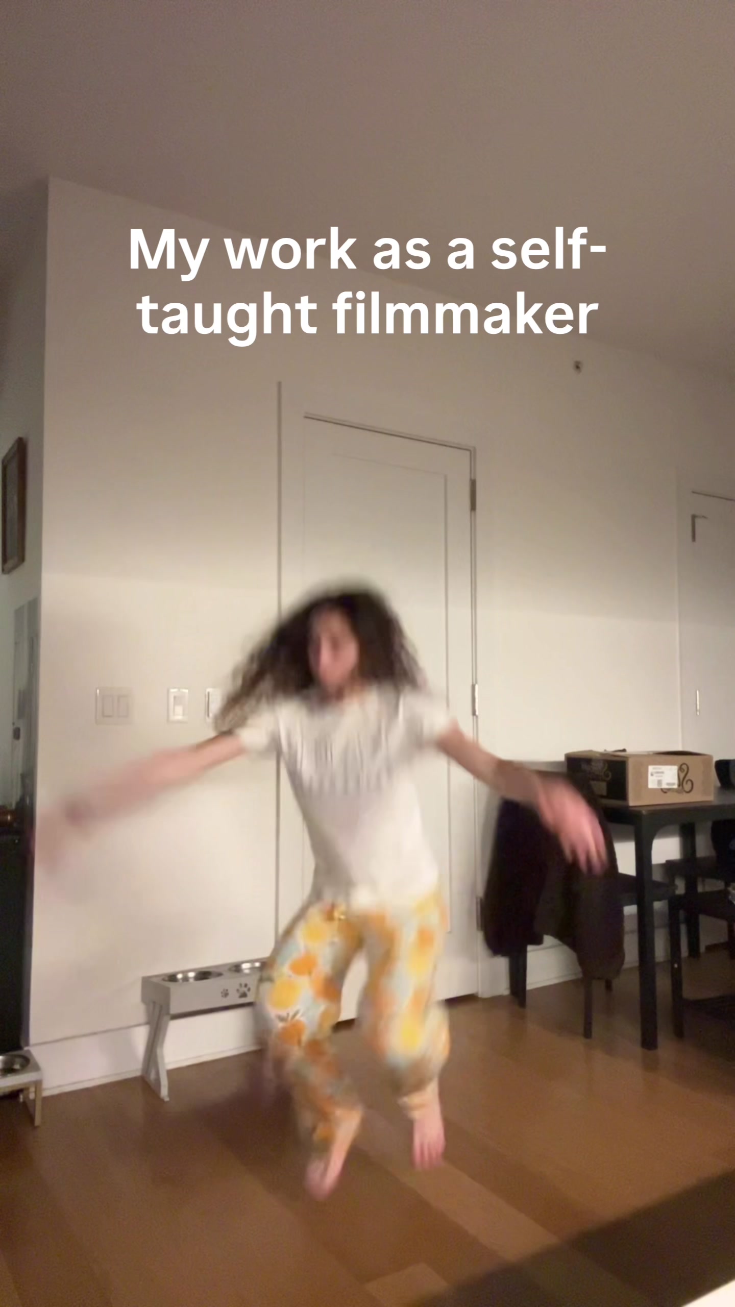 @Lucie Reese