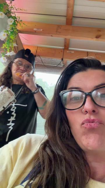 @jess ððð