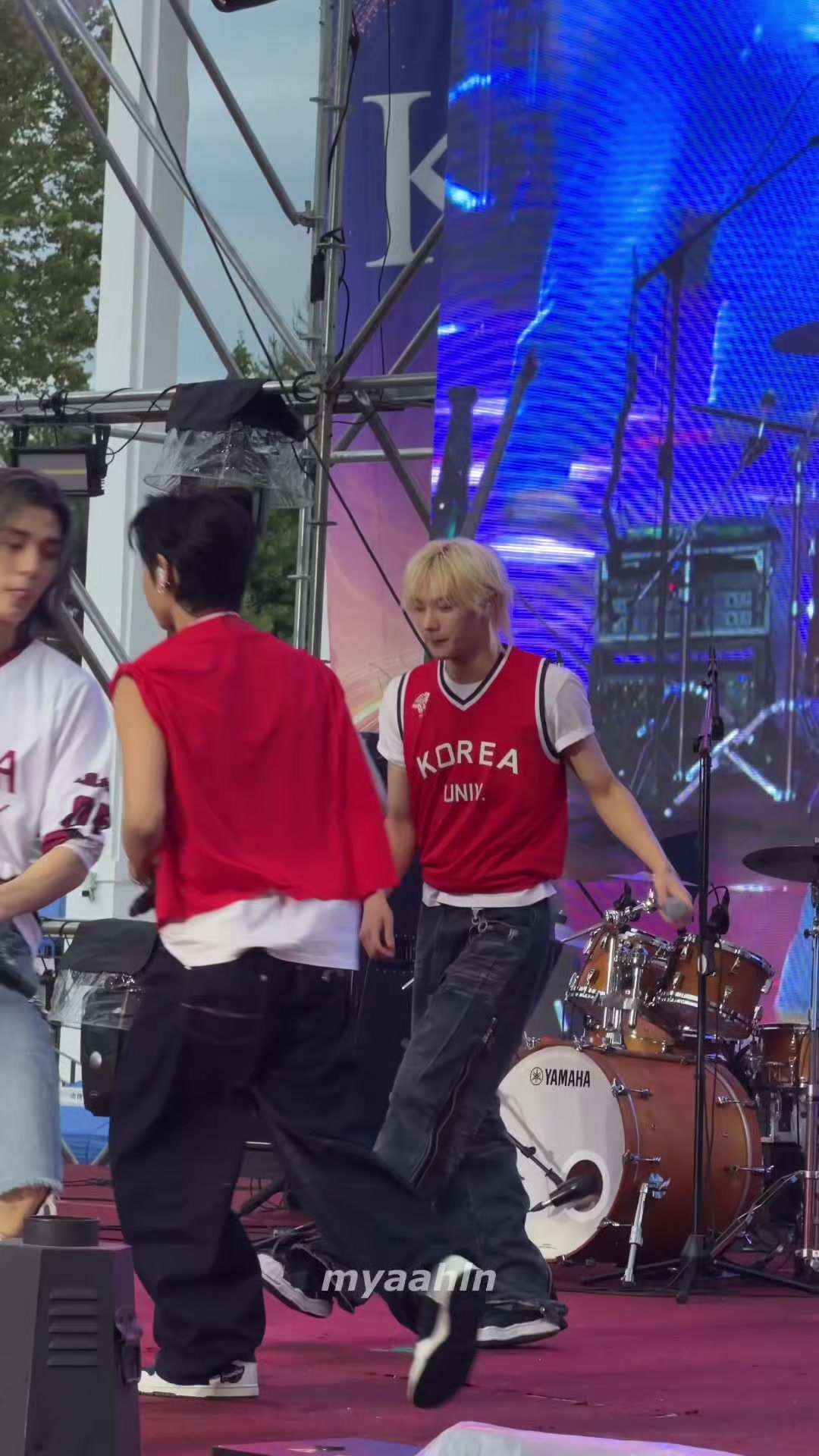 @๐ผ๐๐ฆ๐ฆ๐ฉ๐ข๐ฏ๐ฏ๐ฅ๐ข๐ ๐ซง
