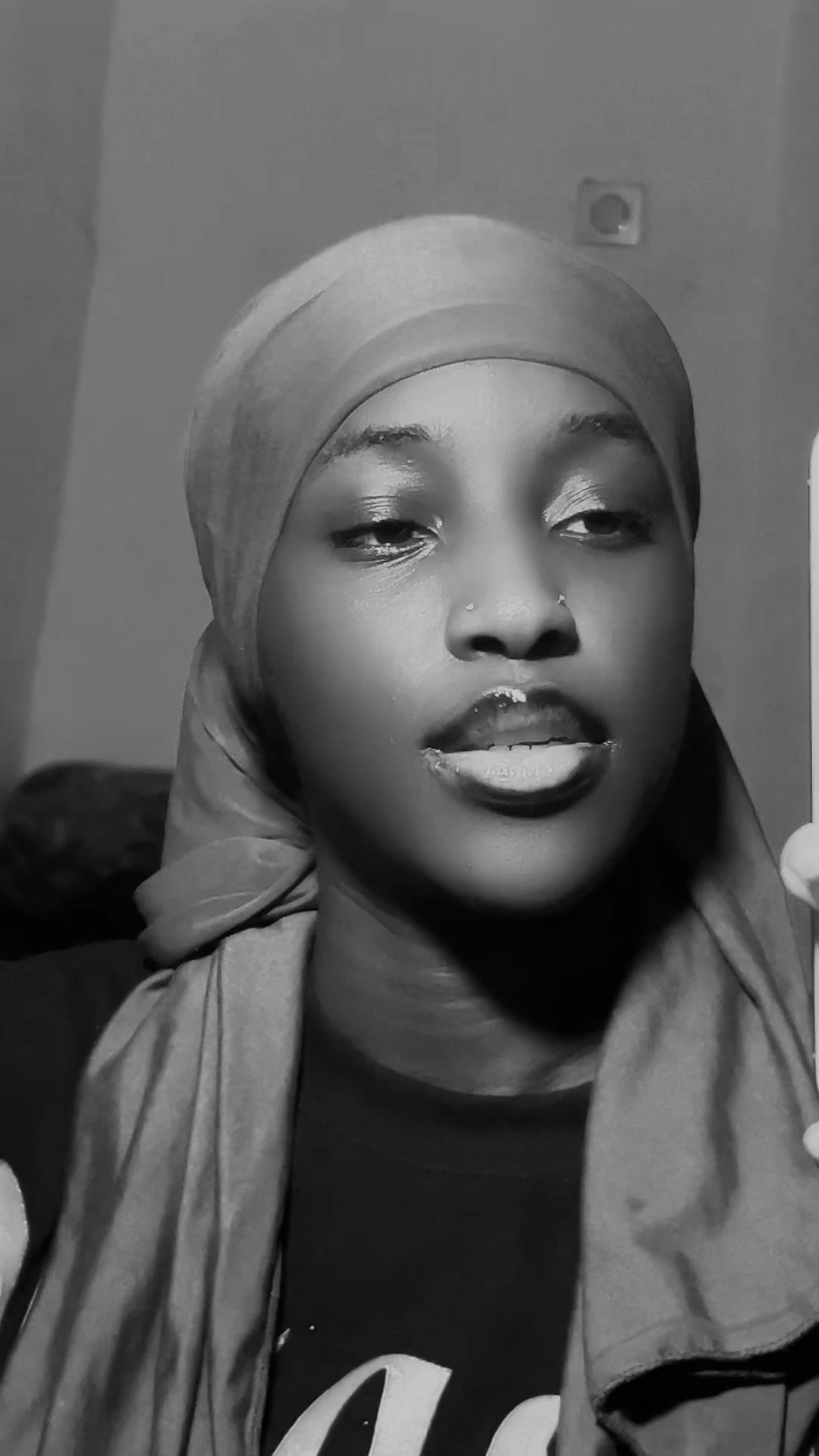 @🥀mignone💜purple🥀