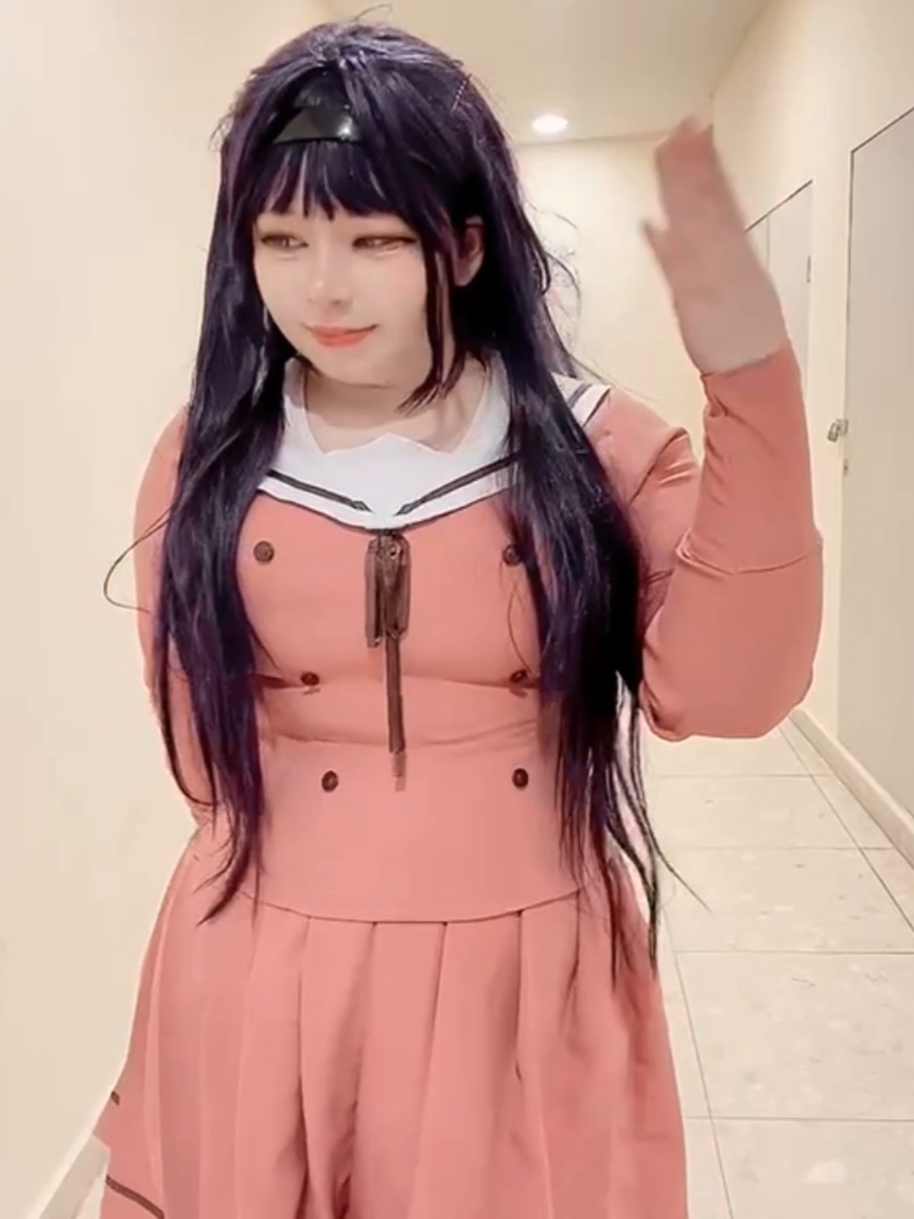 @DMilky 🩵