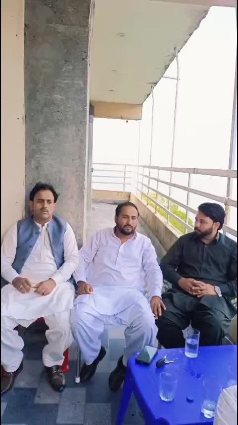 @Munazir_Abbasi👑