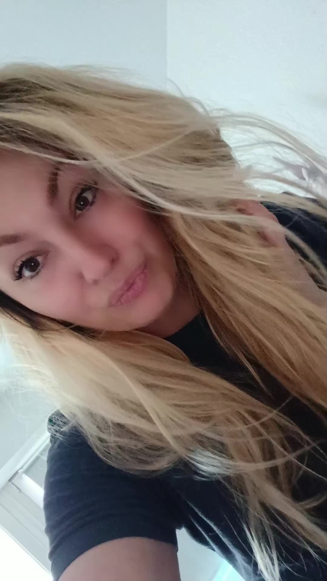 @Daniela