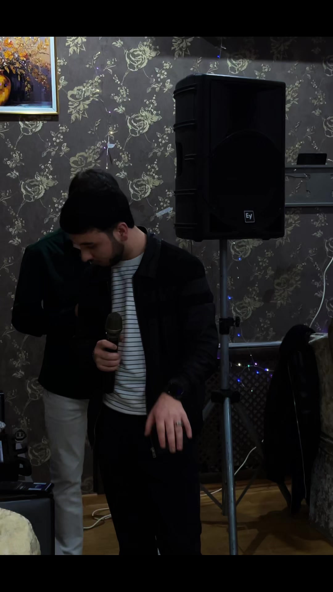 @Arazik_🎶