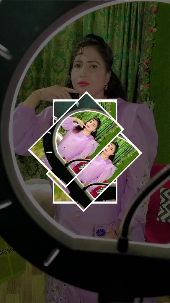 @saima