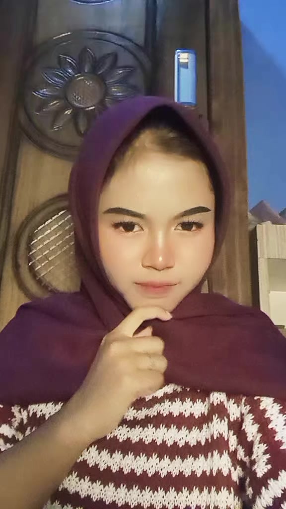 @andin🧚♀️