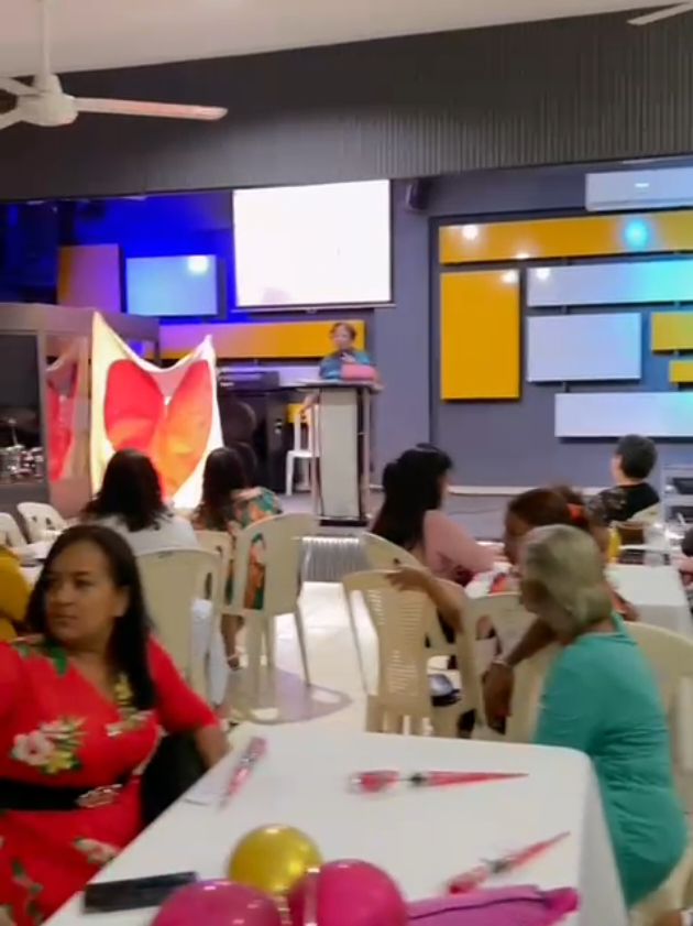 @Manuel de Jesus Amador Ramirez