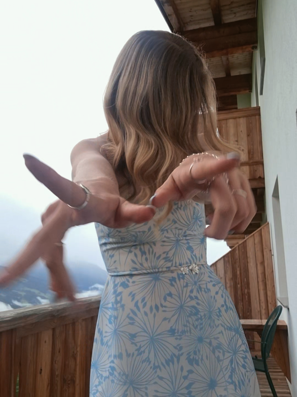 @linaaa