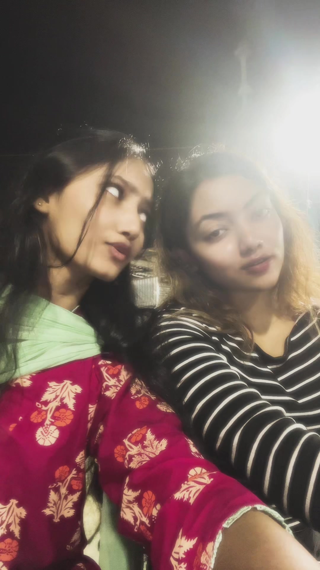 @_Arpitaa🕷️