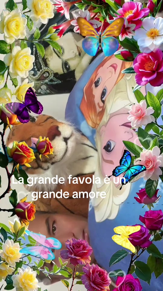 @catone
