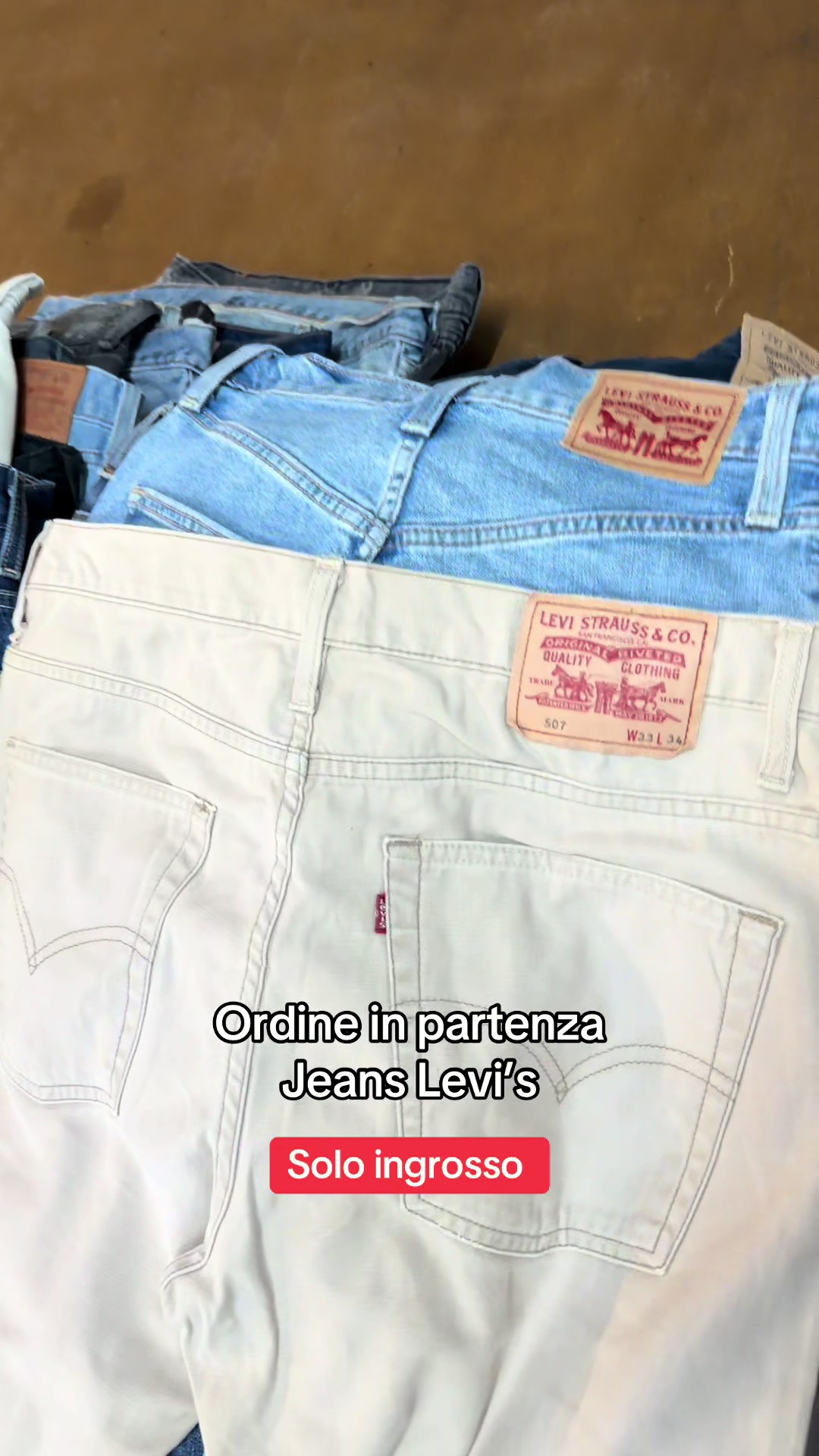 @domshopvintage
