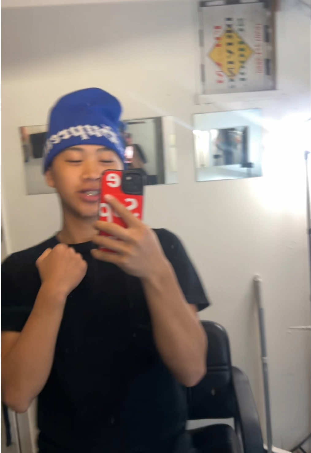 @Daniel