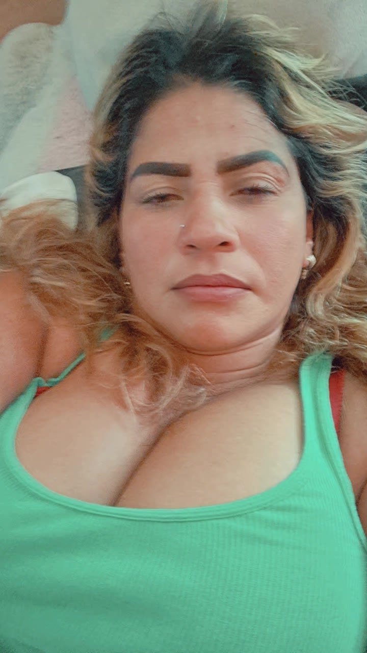 @maya almeida