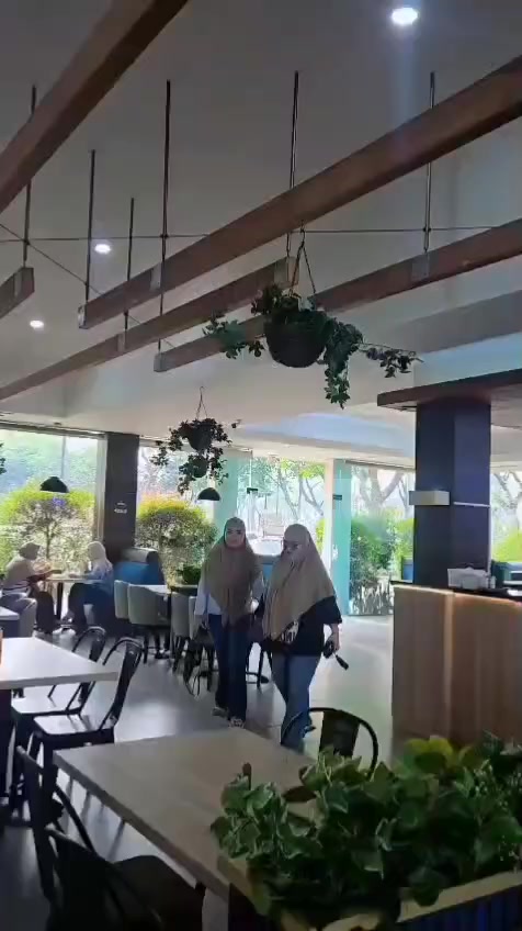 @mano.marikmik