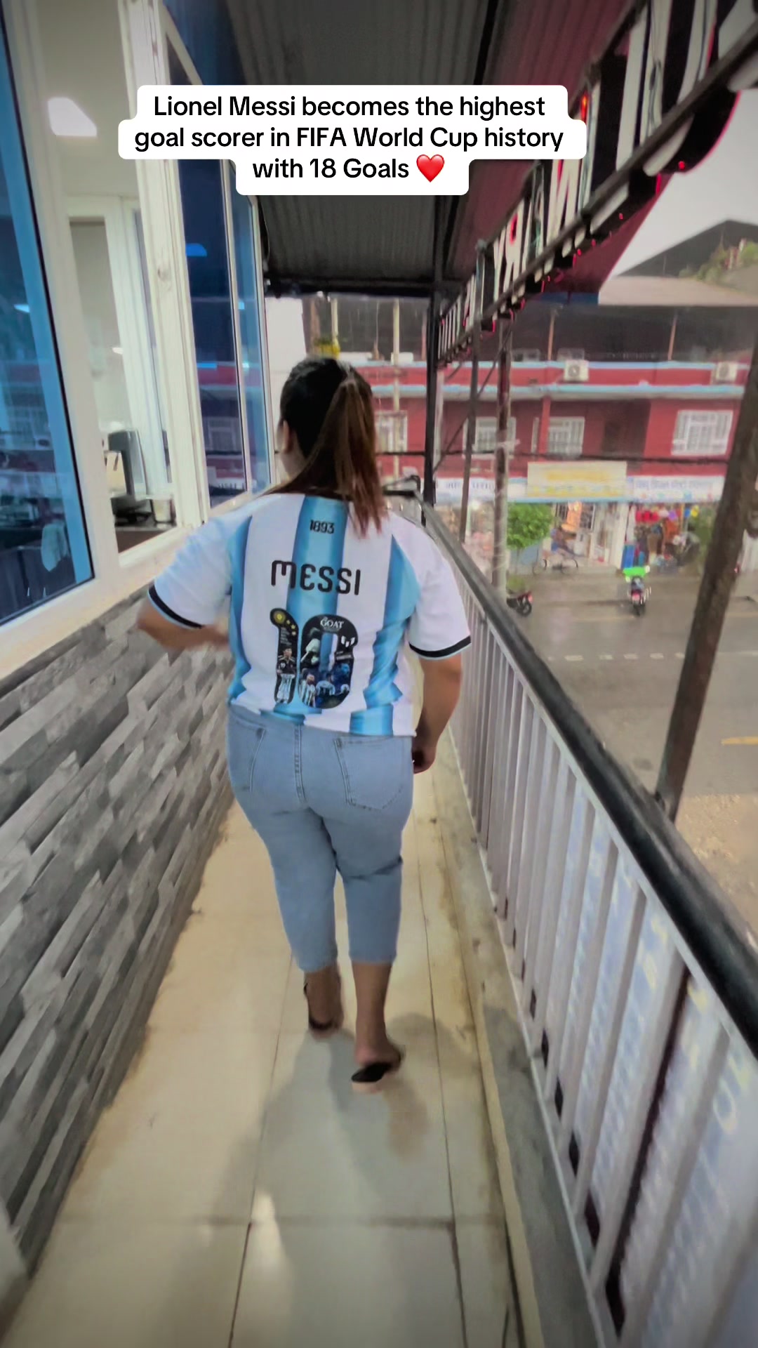 @Aãrzôö💫👀