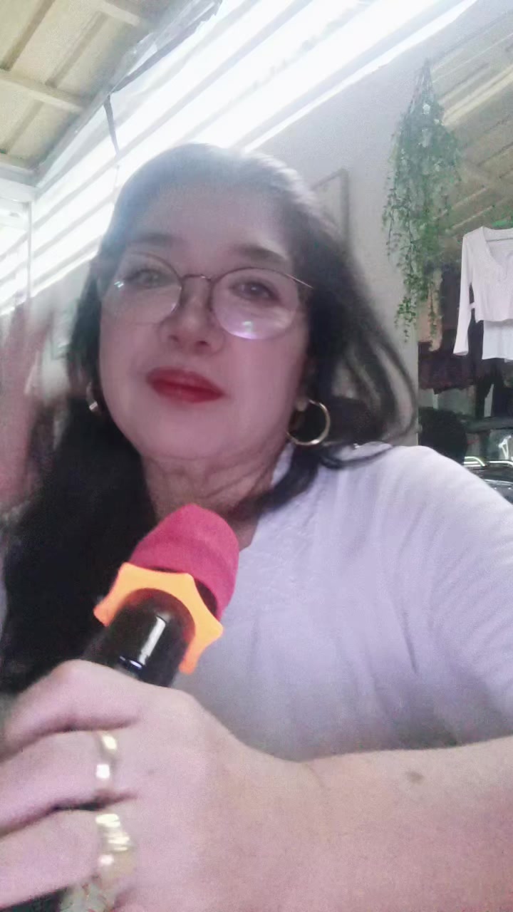 @reynalda/dha
