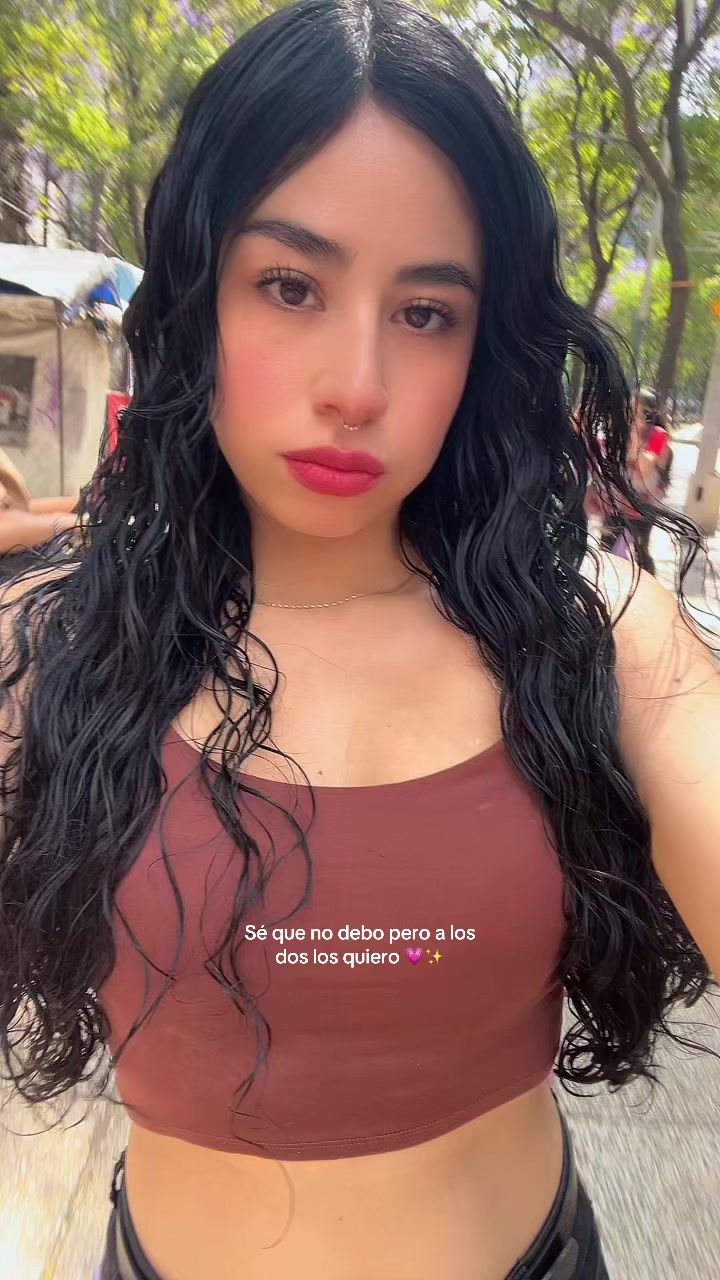 @❤️SARI MILLS ❤️