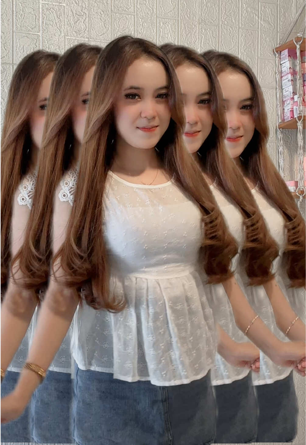 @andara