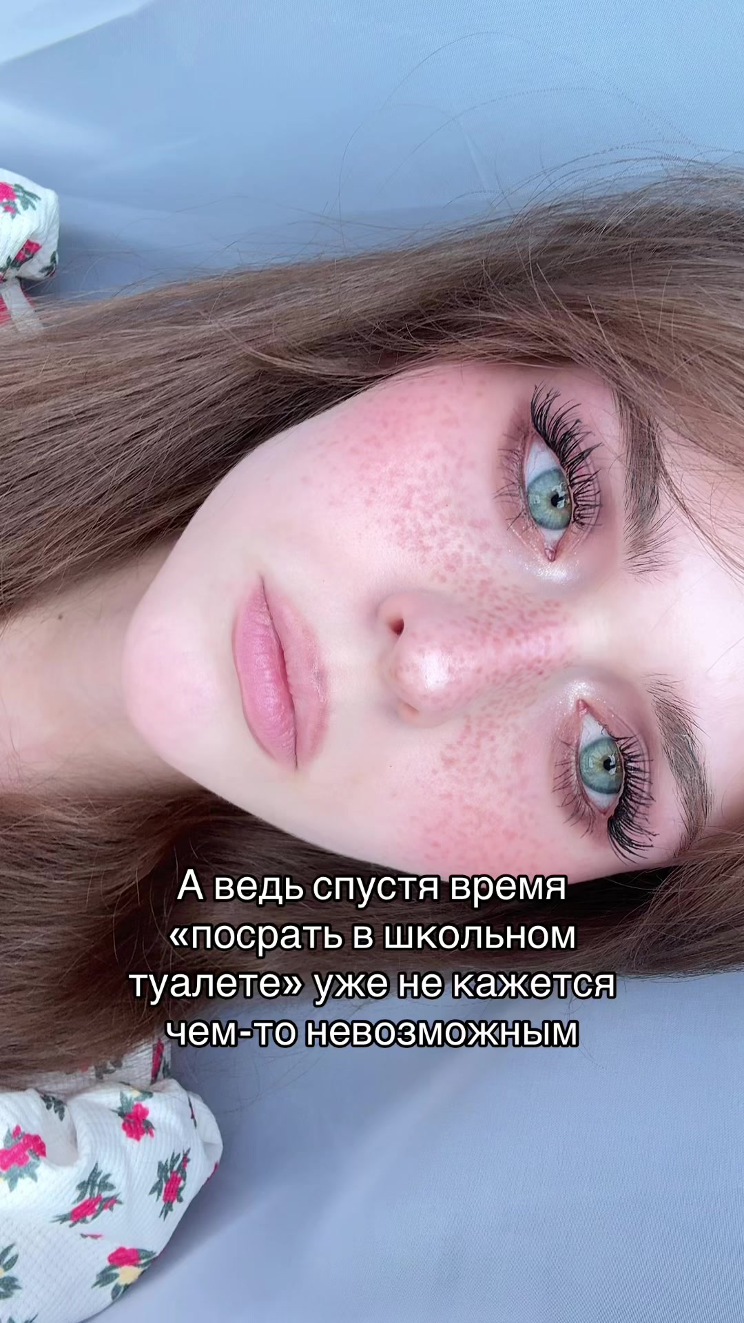 @anzhelishk