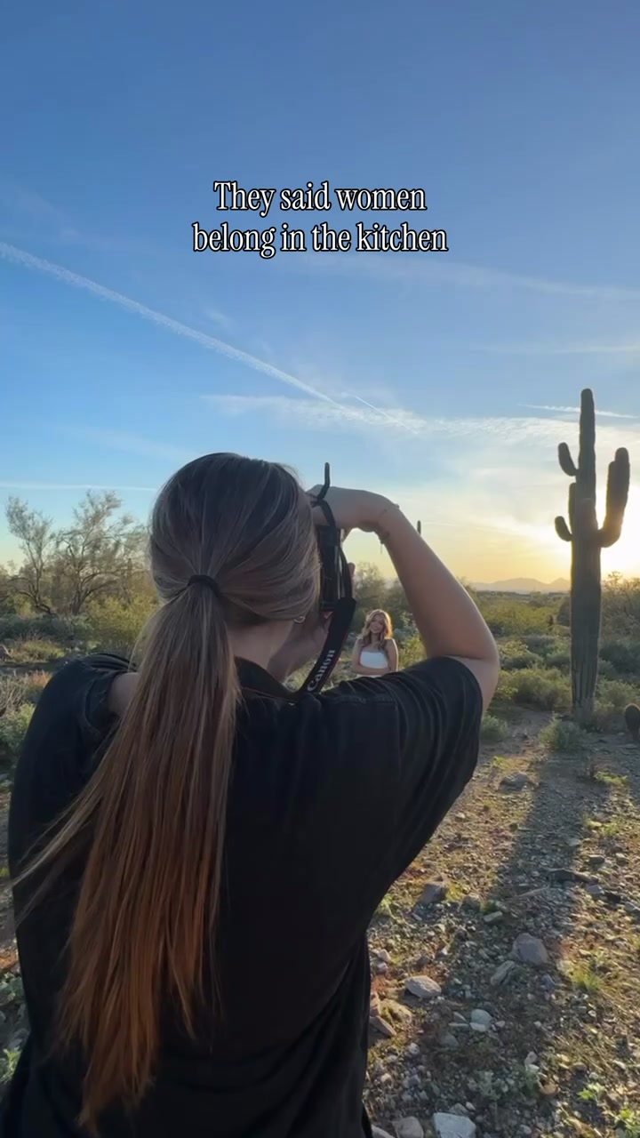 @Maddynealphotography