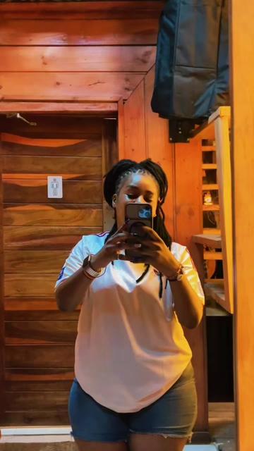 @Cleopatrapoulsen   🧿🪬