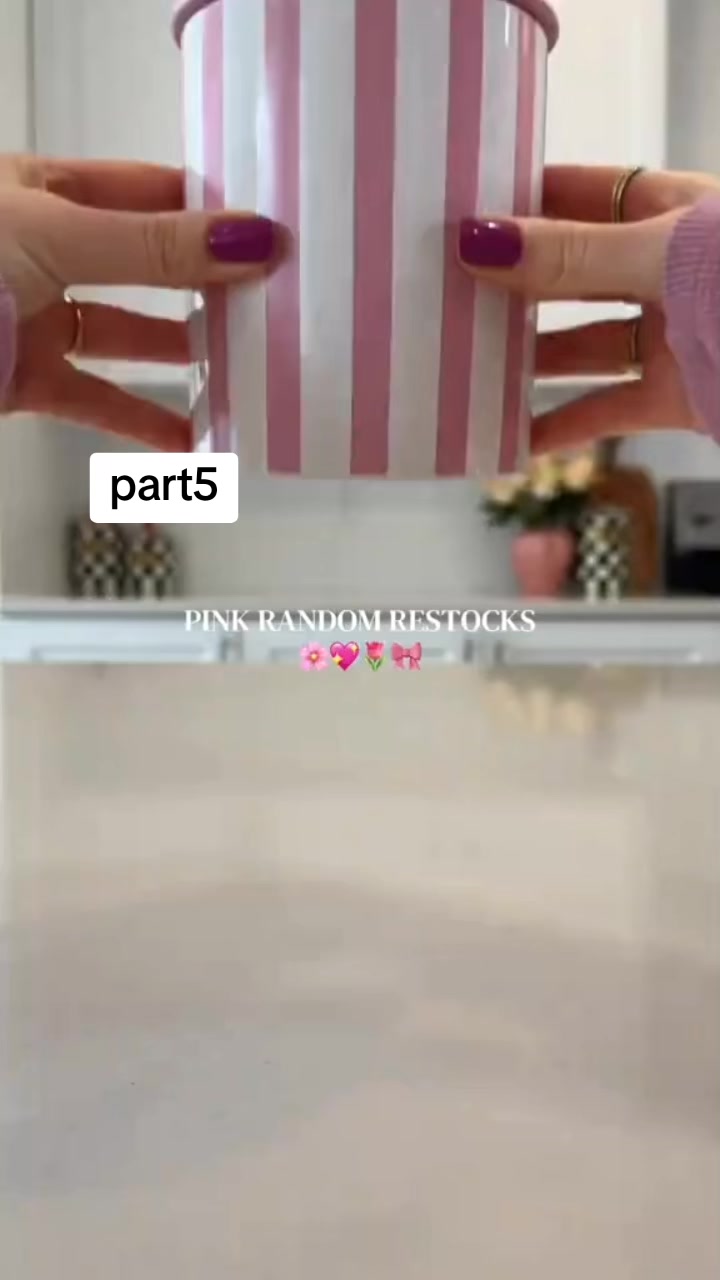 @Amal🧕🏻🎀